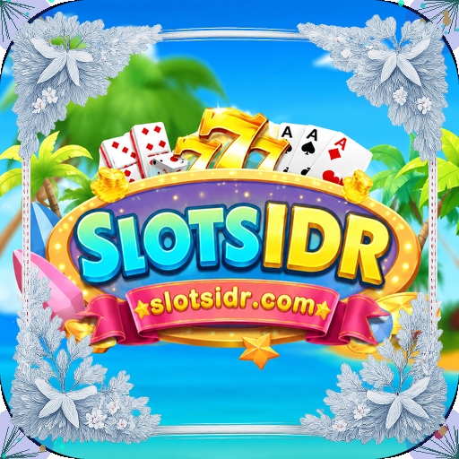 slotsidr — galeri pratinjau - APK Resmi