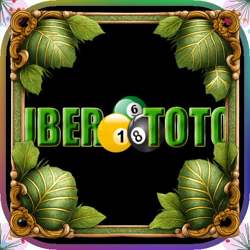 ubertoto — mitra unggulan